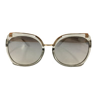 Frontier Fashion, Gafas de Sol