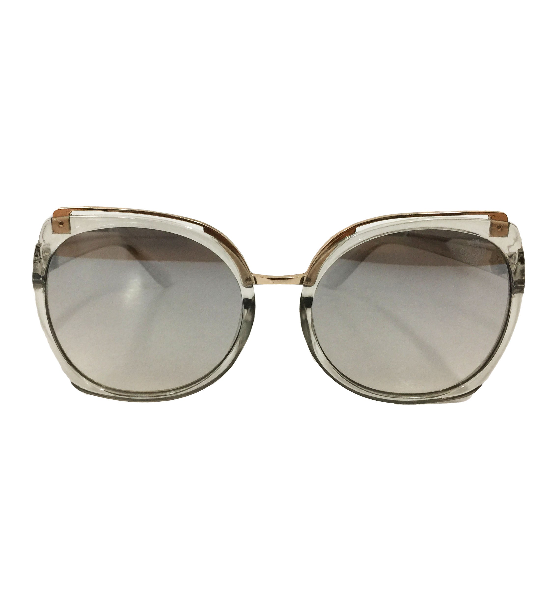 Frontier Fashion, Gafas de Sol
