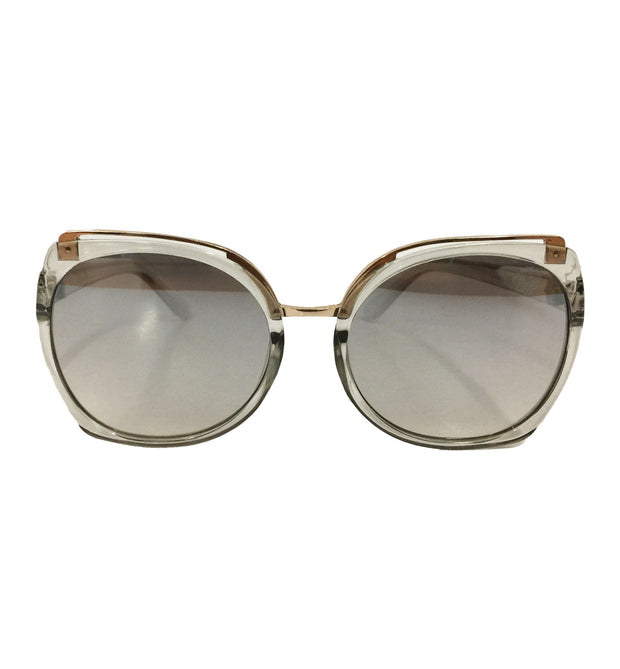 Frontier Fashion, Sunglasses
