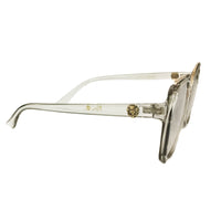 Frontier Fashion, Gafas de Sol