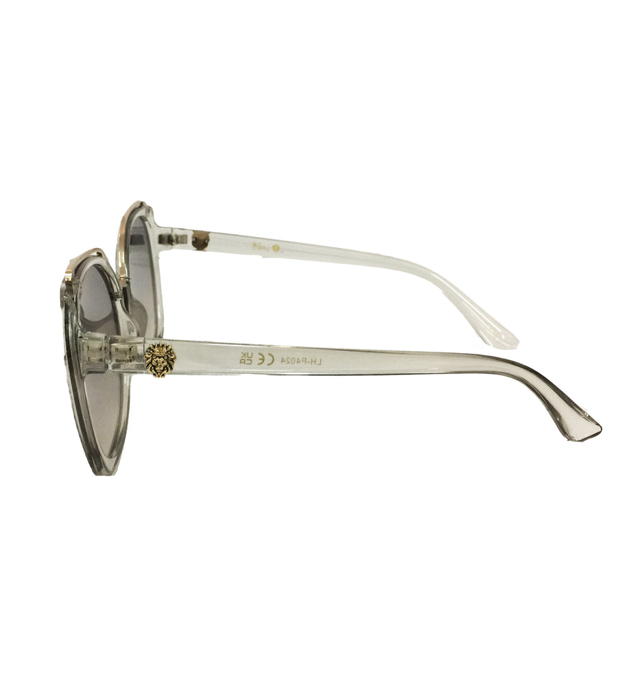 Frontier Fashion, Gafas de Sol