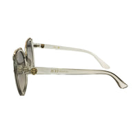 Frontier Fashion, Gafas de Sol
