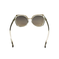 Frontier Fashion, Gafas de Sol