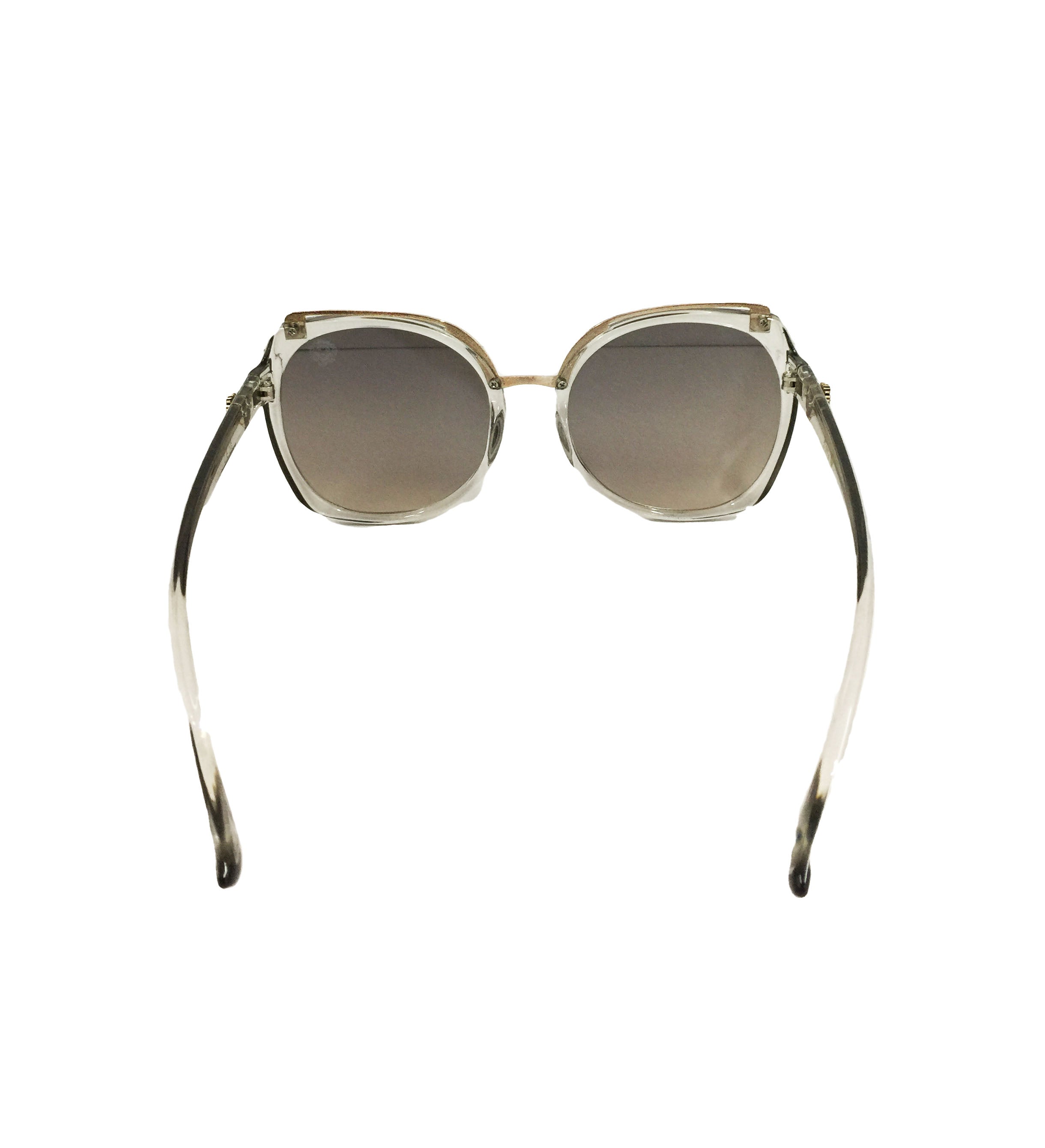 Frontier Fashion, Gafas de Sol