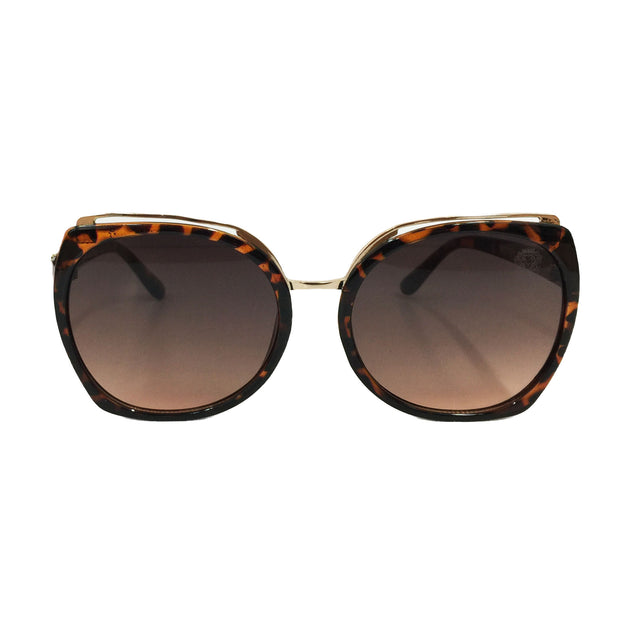 Frontier Fashion, Sunglasses