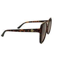 Frontier Fashion, Gafas de Sol