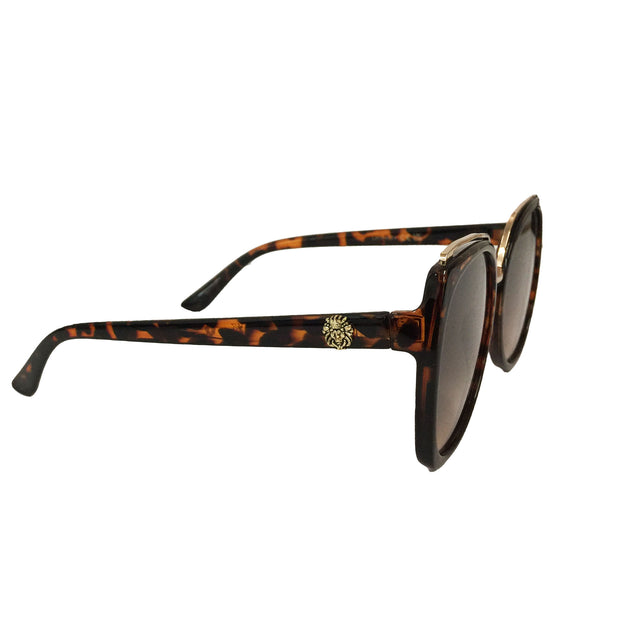 Frontier Fashion, Sunglasses