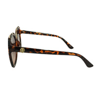 Frontier Fashion, Gafas de Sol
