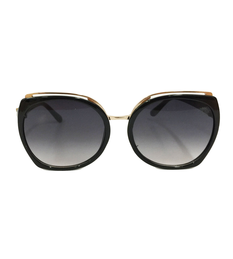 Frontier Fashion, Gafas de Sol