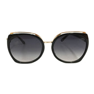 Frontier Fashion, Gafas de Sol