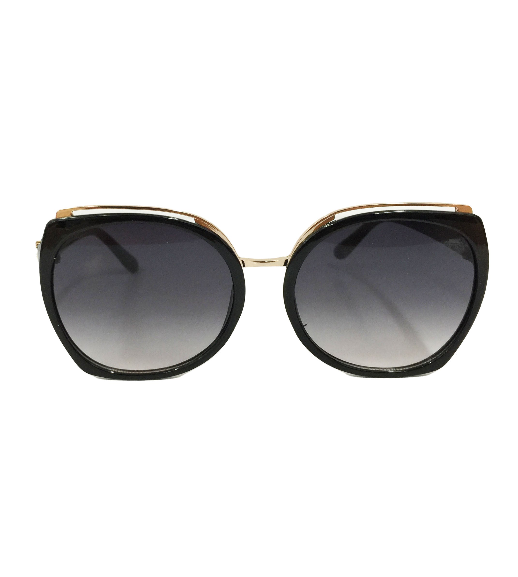 Frontier Fashion, Gafas de Sol