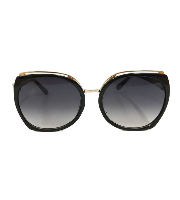 Frontier Fashion, Sunglasses
