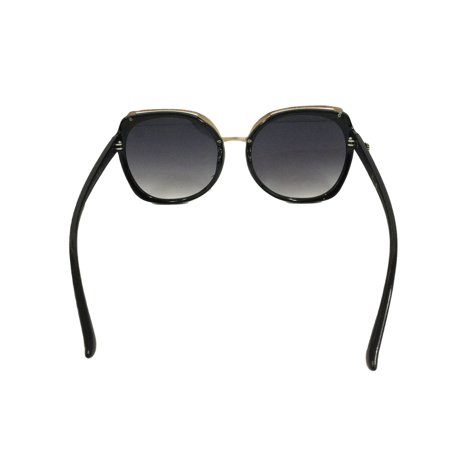 Frontier Fashion, Gafas de Sol