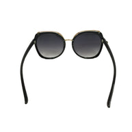 Frontier Fashion, Gafas de Sol