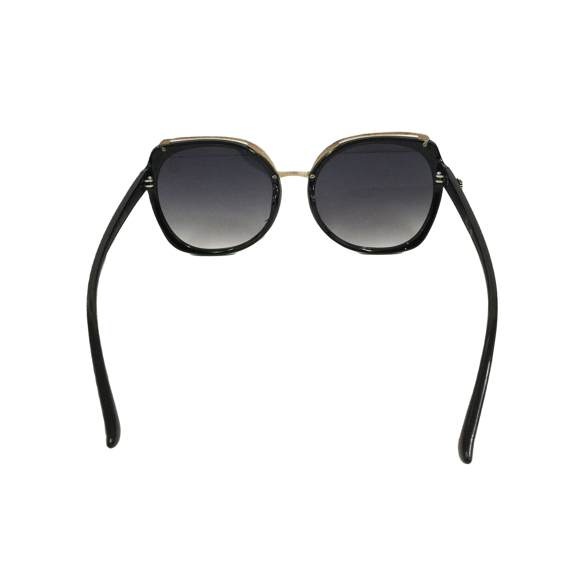 Frontier Fashion, Gafas de Sol