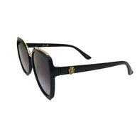 Frontier Fashion, Gafas de Sol
