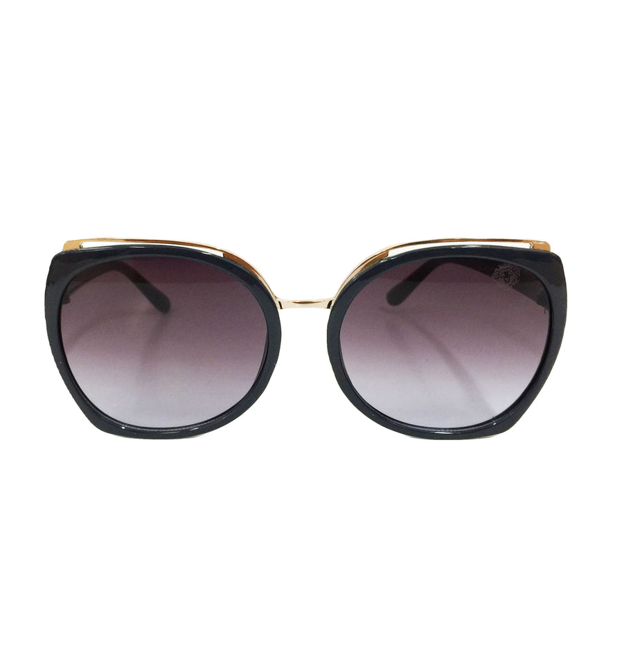 Frontier Fashion, Gafas de Sol
