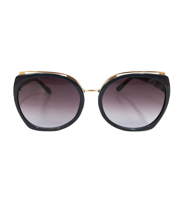Frontier Fashion, Sunglasses