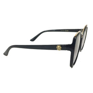 Frontier Fashion, Gafas de Sol