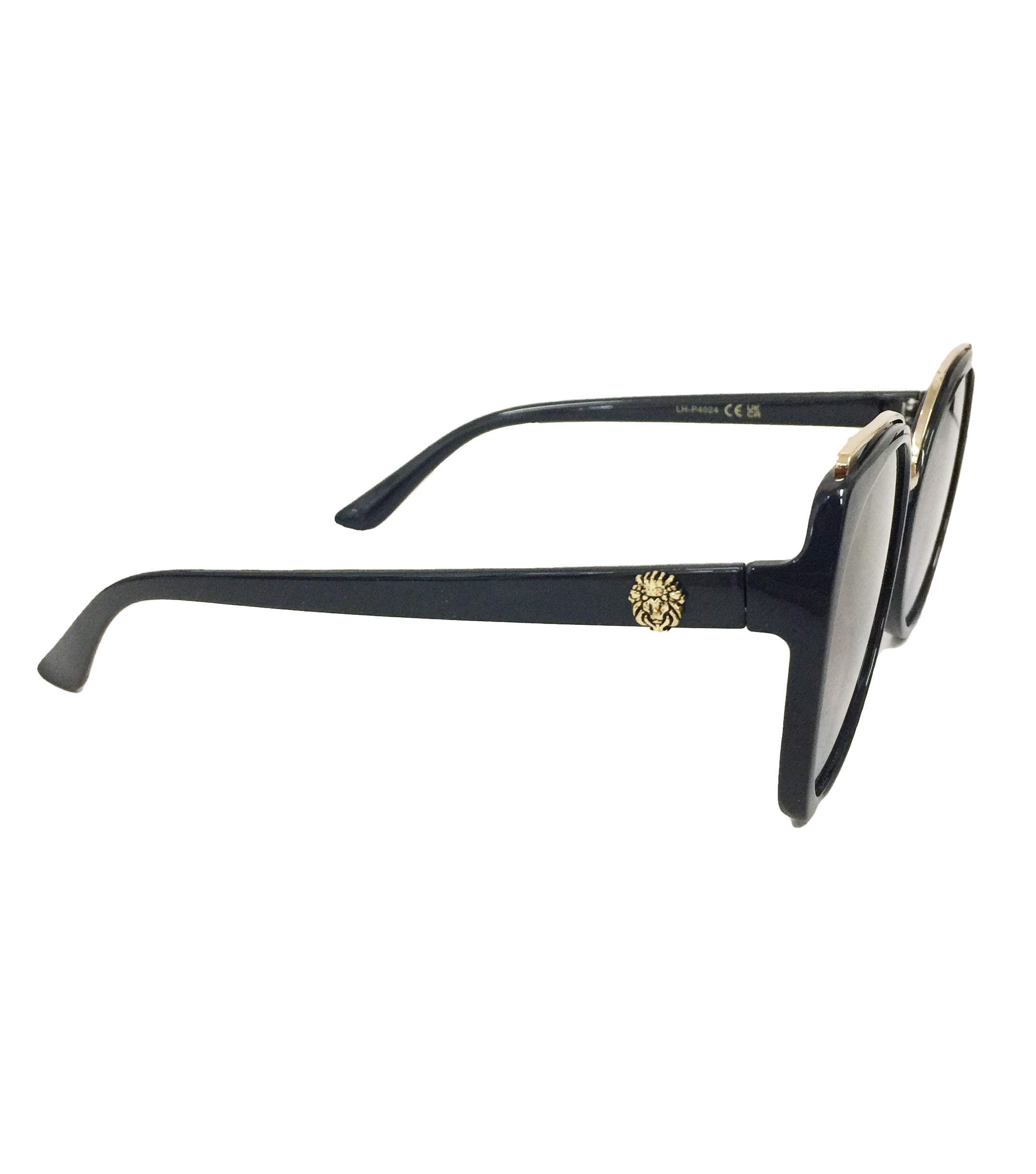 Frontier Fashion, Gafas de Sol