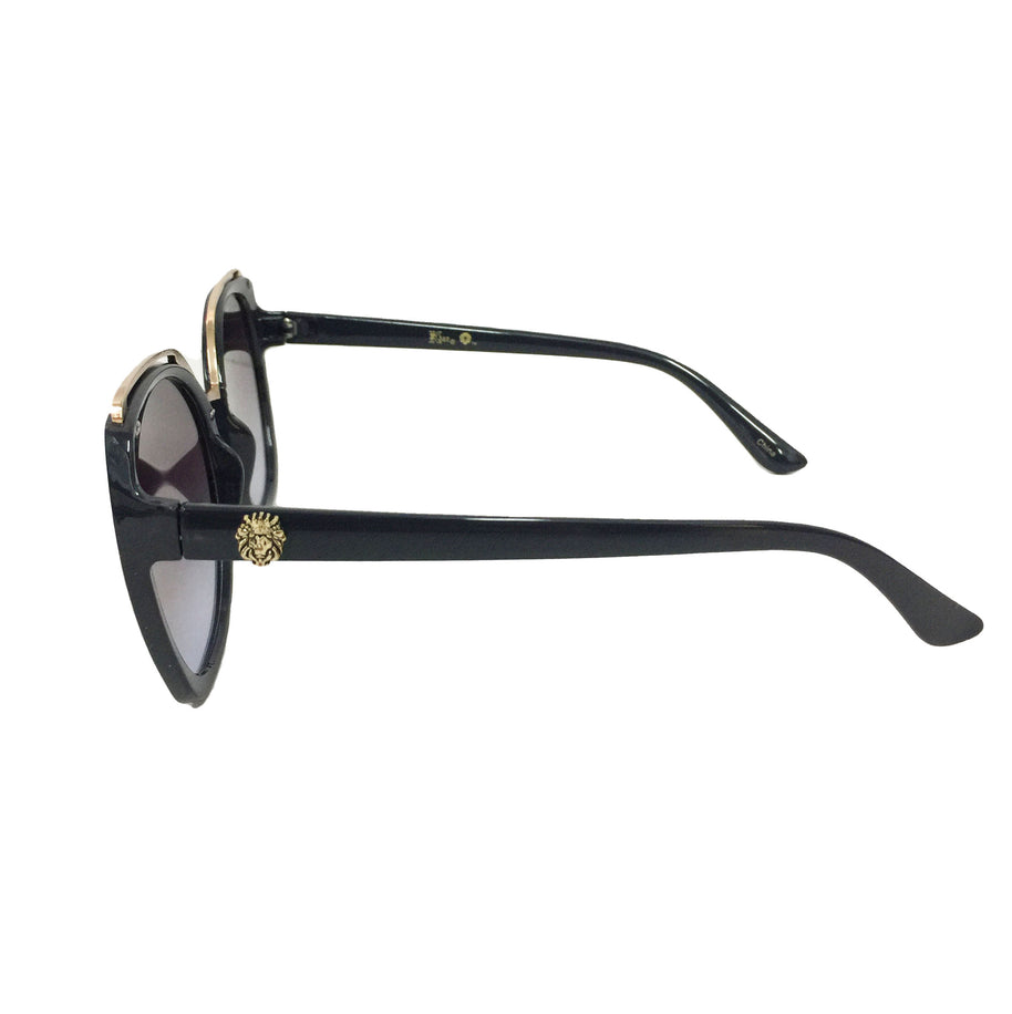 Frontier Fashion, Gafas de Sol
