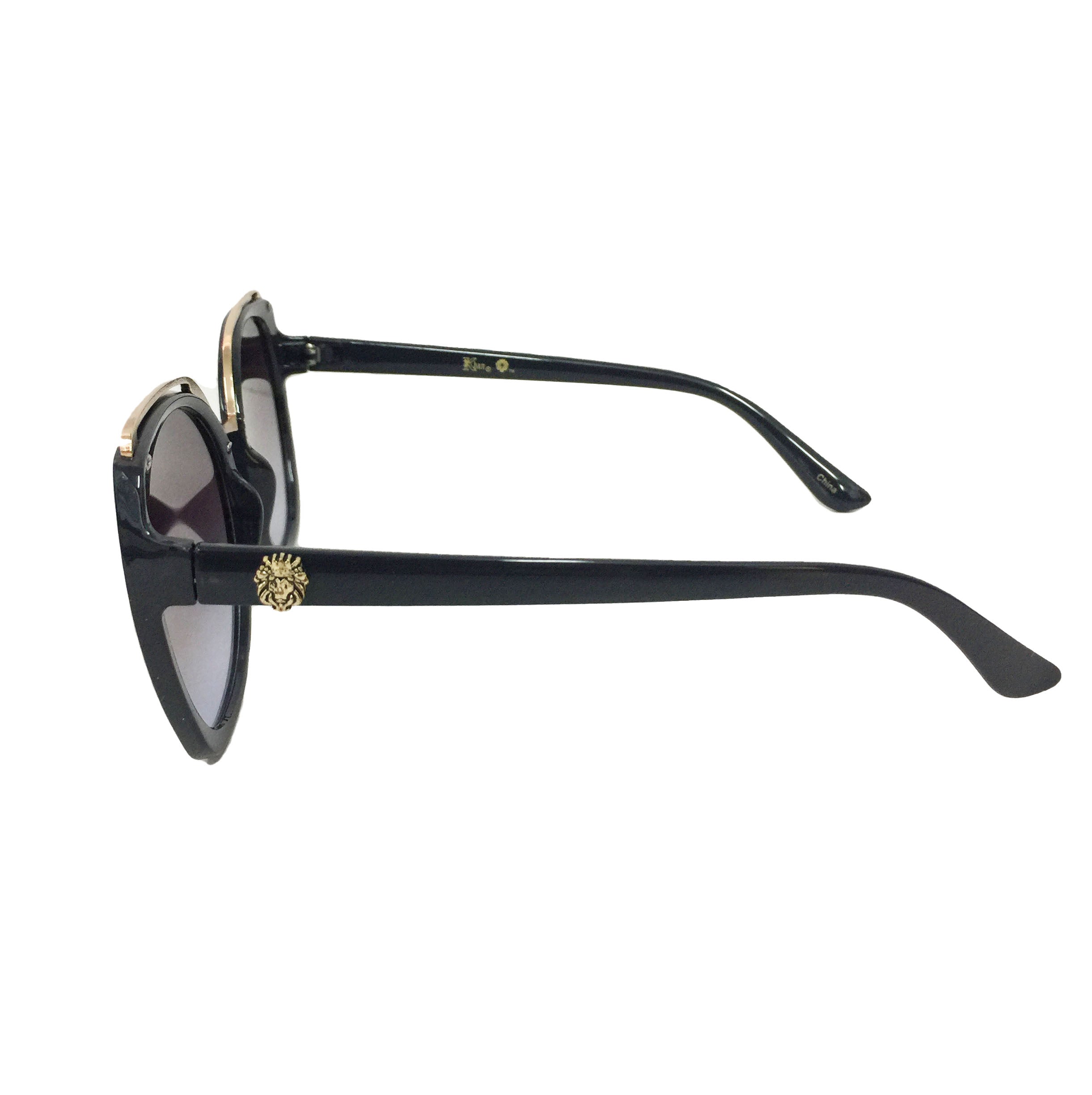 Frontier Fashion, Gafas de Sol