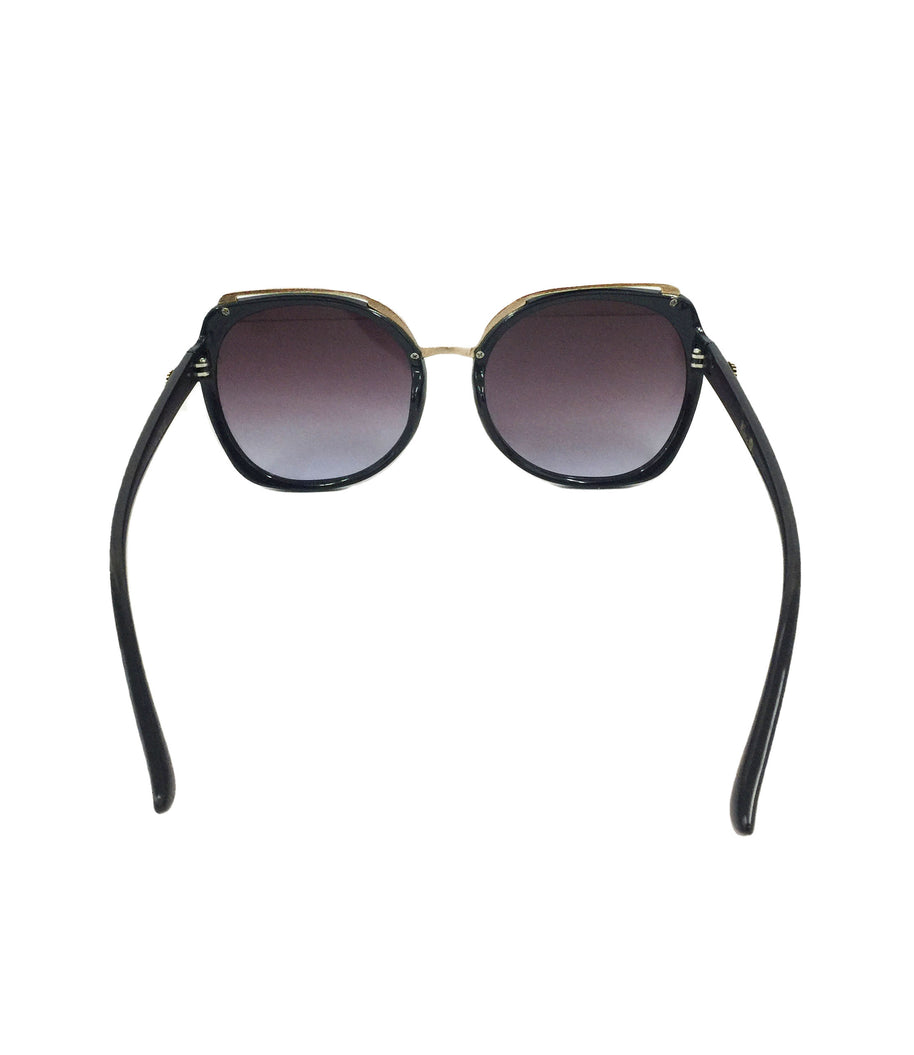 Frontier Fashion, Gafas de Sol