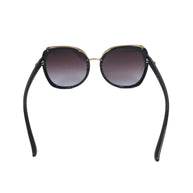 Frontier Fashion, Gafas de Sol