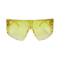 Frontier Fashion, Gafas de Sol