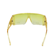 Frontier Fashion, Gafas de Sol