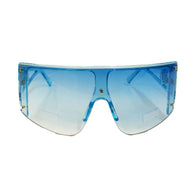 Frontier Fashion, Gafas de Sol