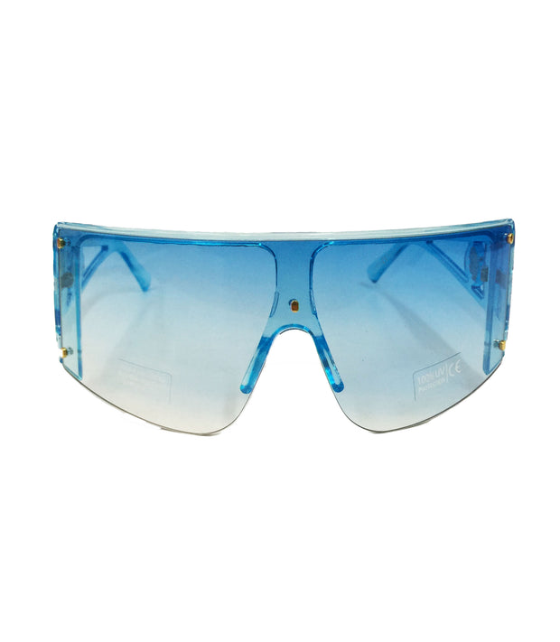 Frontier Fashion, Sunglasses