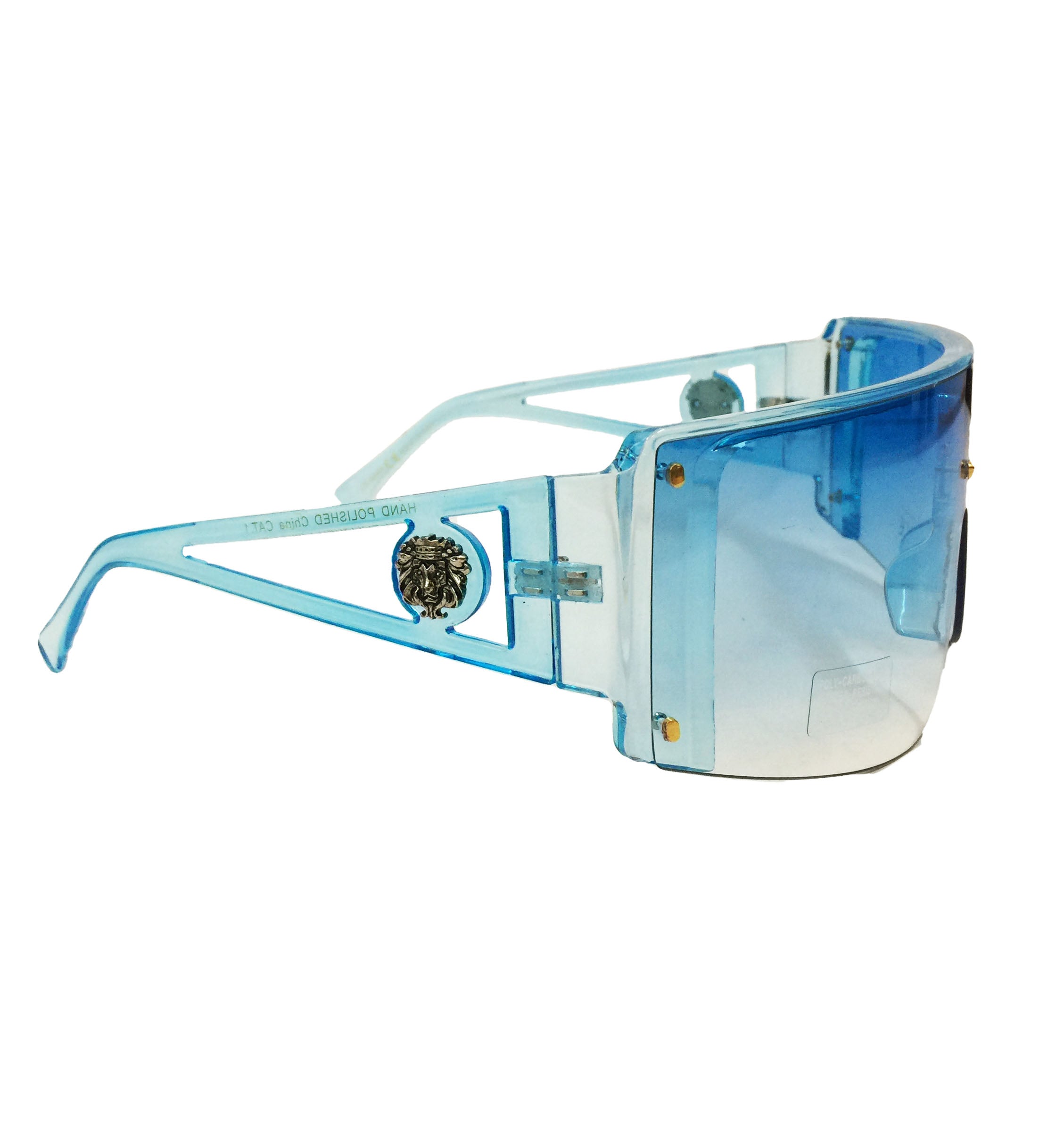 Frontier Fashion, Gafas de Sol