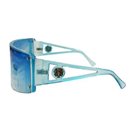 Frontier Fashion, Gafas de Sol