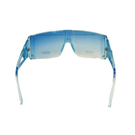 Frontier Fashion, Gafas de Sol