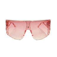 Frontier Fashion, Gafas de Sol