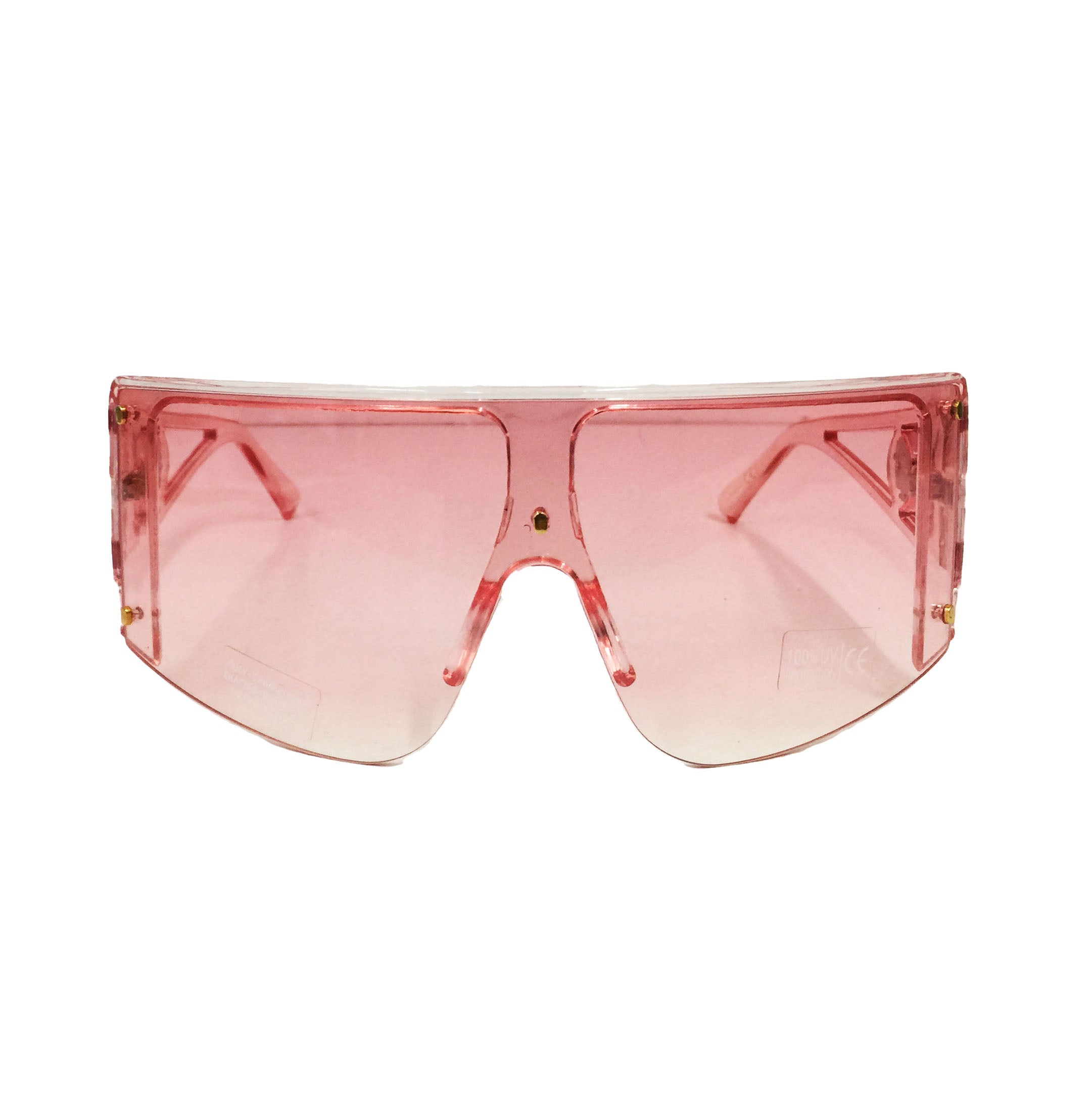 Frontier Fashion, Gafas de Sol