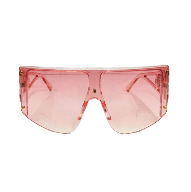 Frontier Fashion, Sunglasses