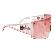 Frontier Fashion, Gafas de Sol