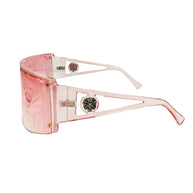 Frontier Fashion, Gafas de Sol