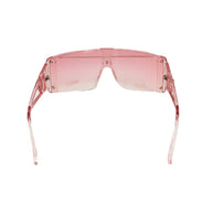 Frontier Fashion, Gafas de Sol