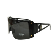 Frontier Fashion, Gafas de Sol