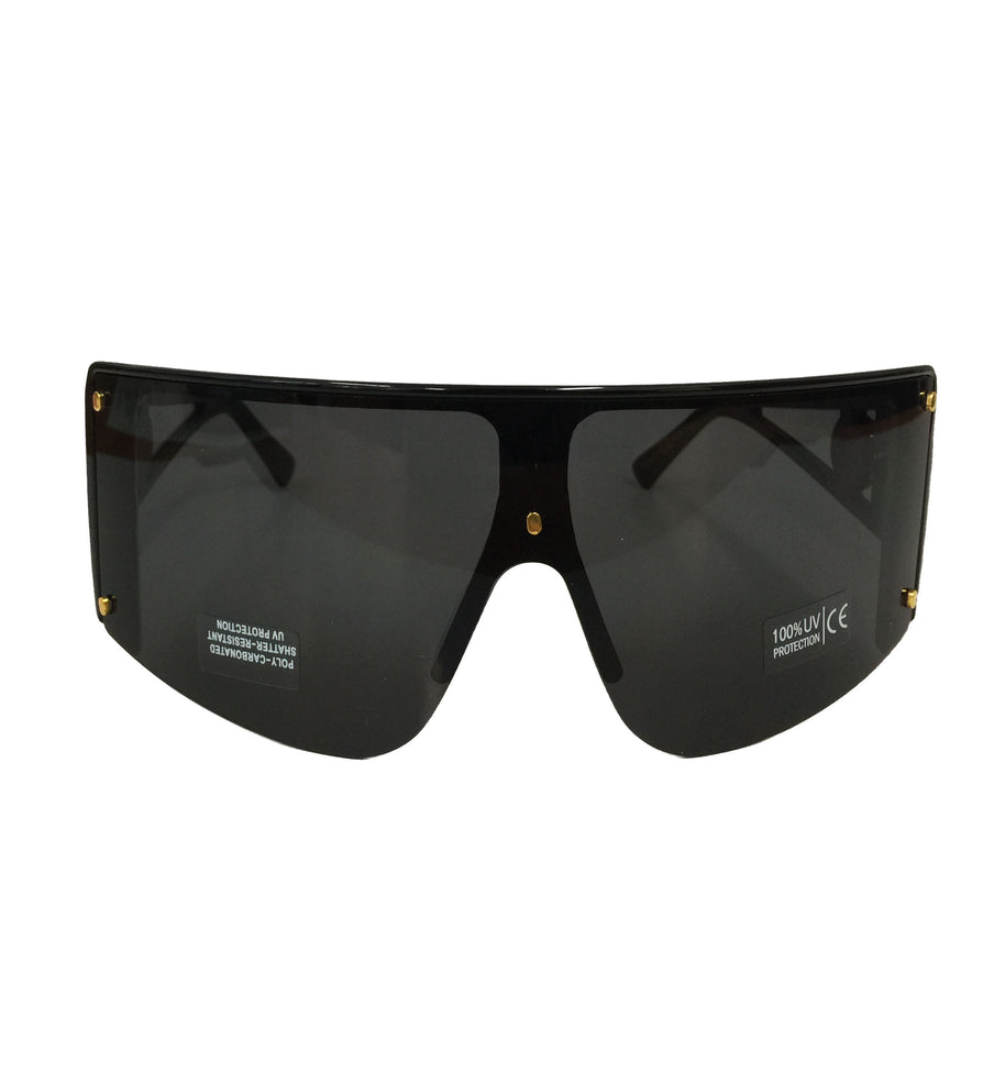 Frontier Fashion, Gafas de Sol