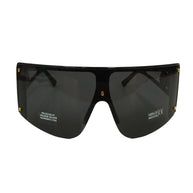 Frontier Fashion, Gafas de Sol