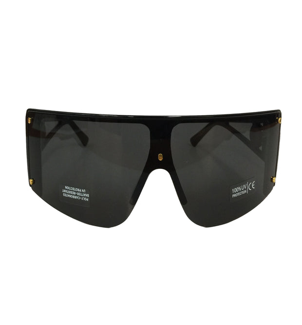 Frontier Fashion, Sunglasses