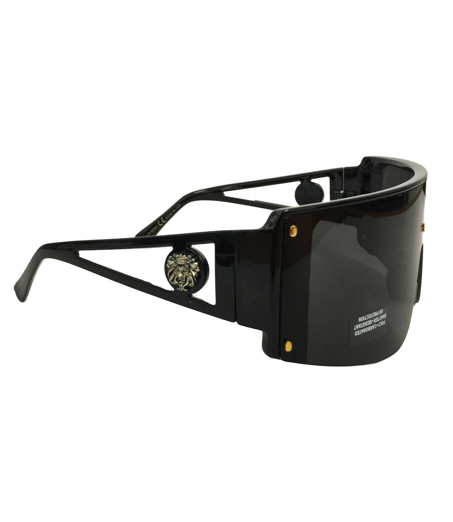 Frontier Fashion, Gafas de Sol