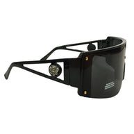 Frontier Fashion, Gafas de Sol