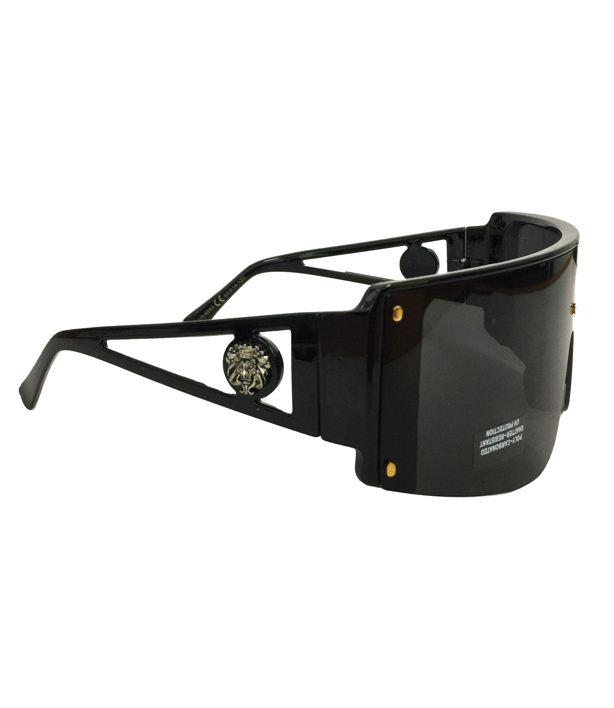 Frontier Fashion, Gafas de Sol