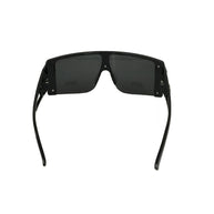 Frontier Fashion, Gafas de Sol