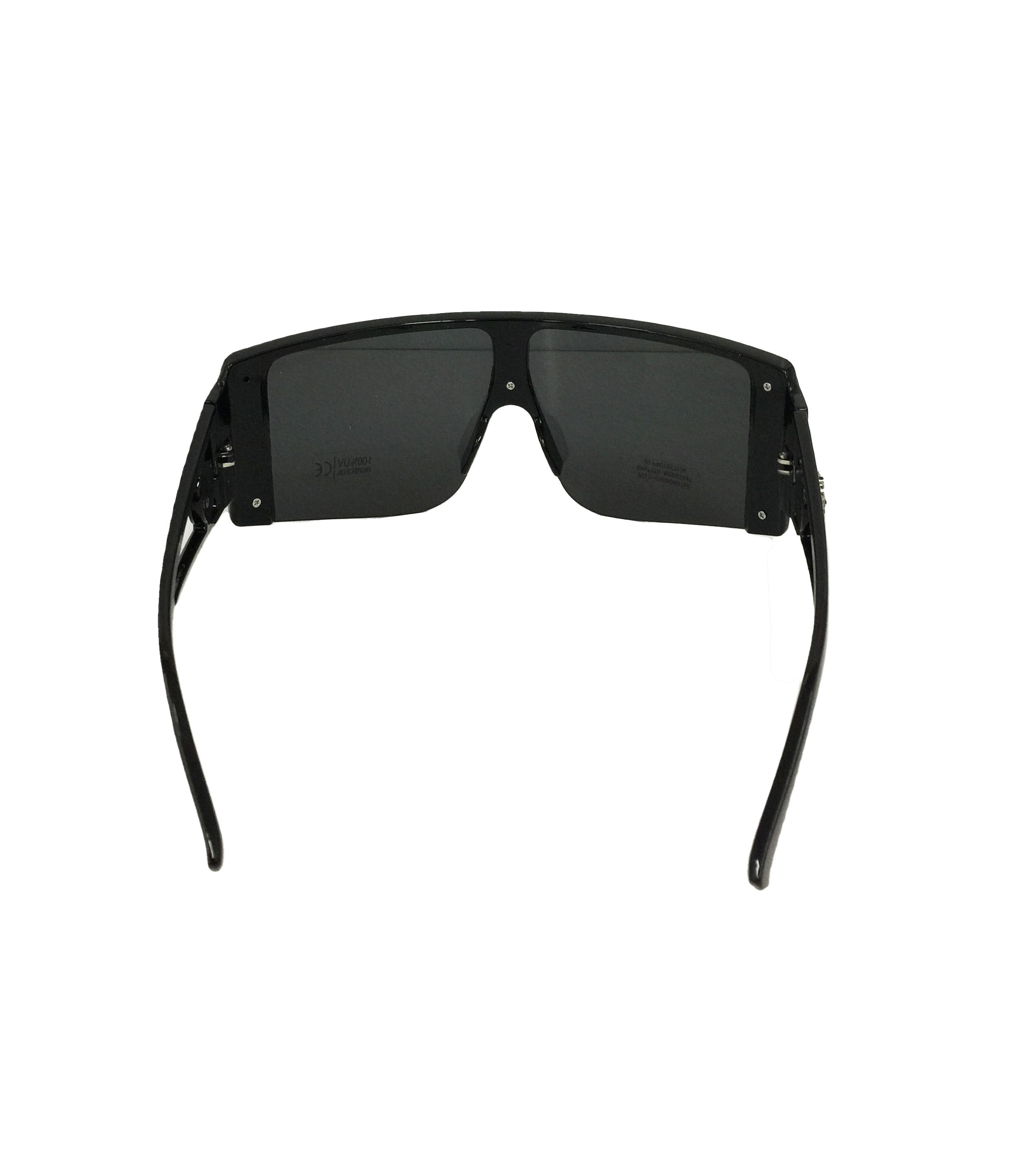 Frontier Fashion, Gafas de Sol